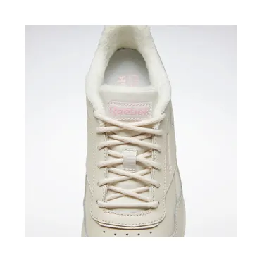 reebok-royal FW0841