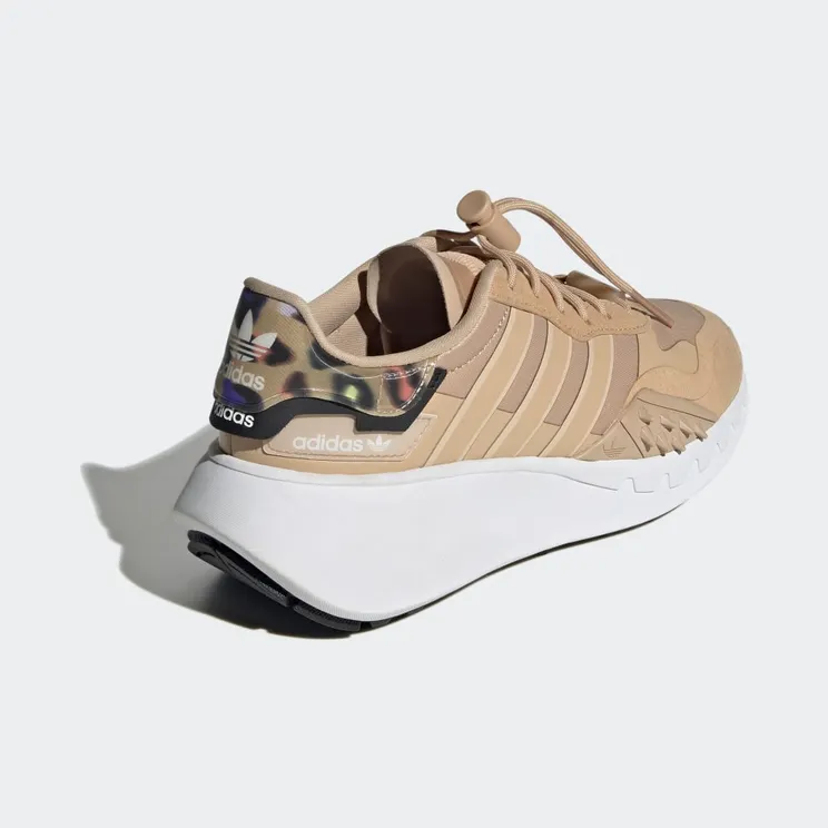 adidas-choigo H00346