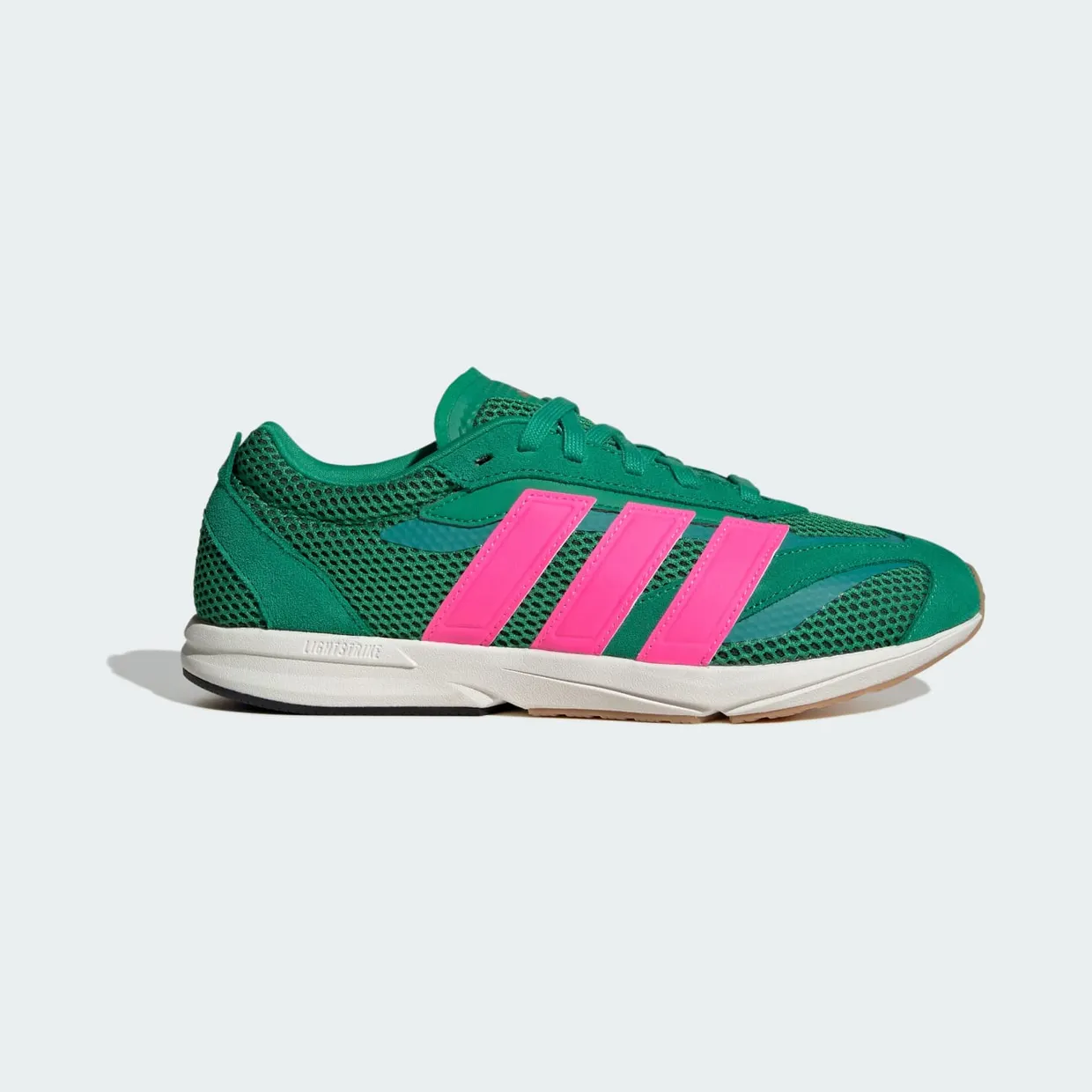 adidas-lightblaze JP6181