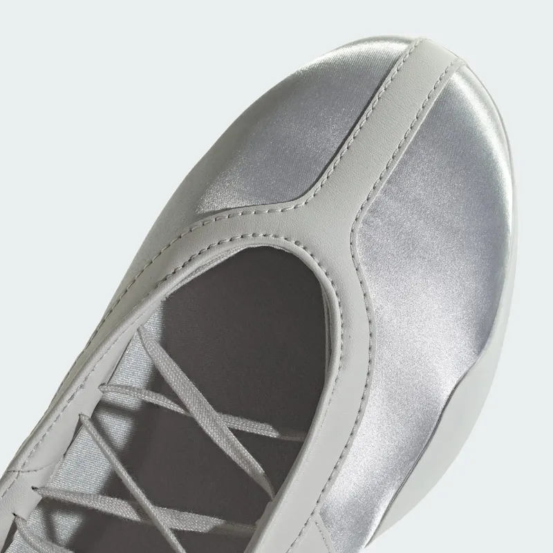 adidas-taekwondo KJ8370