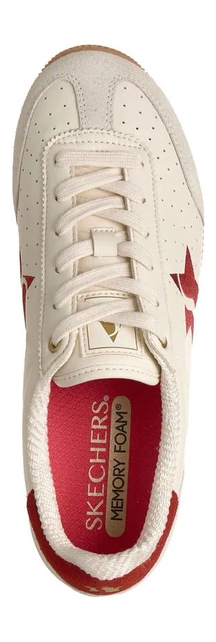 skechers-skech 185480_NTRD