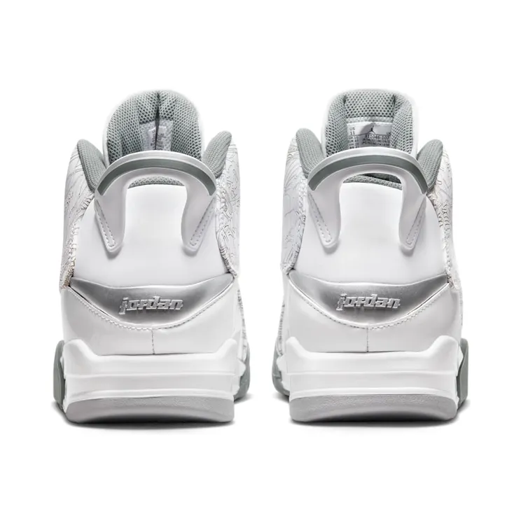 jordan-dub-zero 311046-107