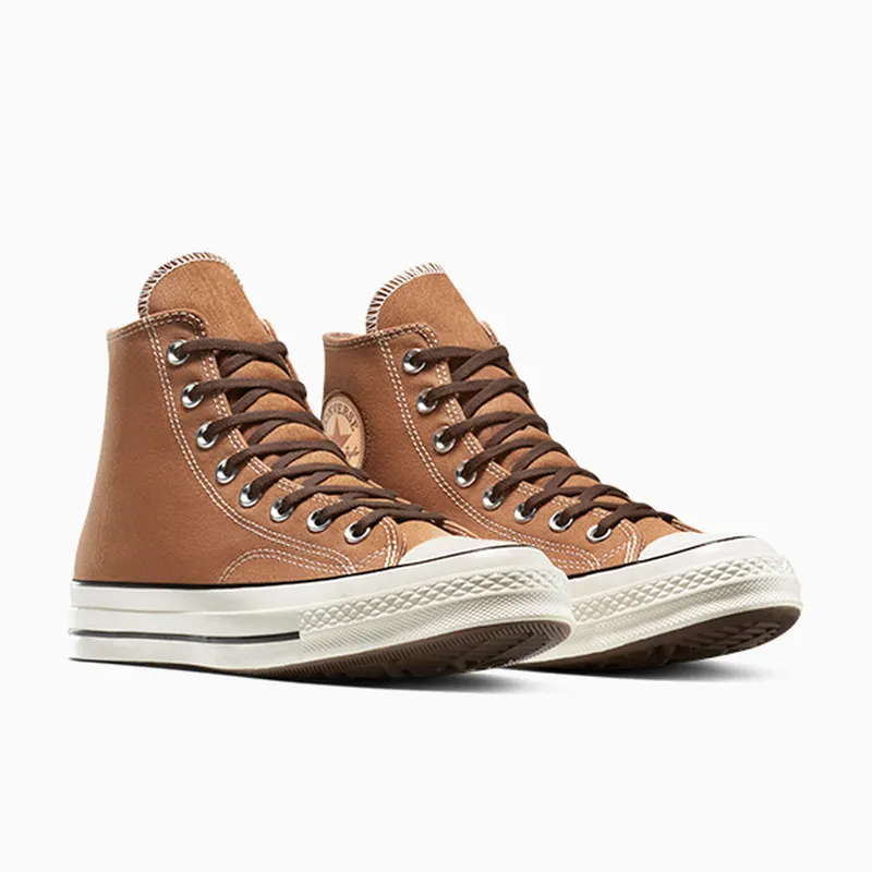 Converse Chuck 70 Bruin