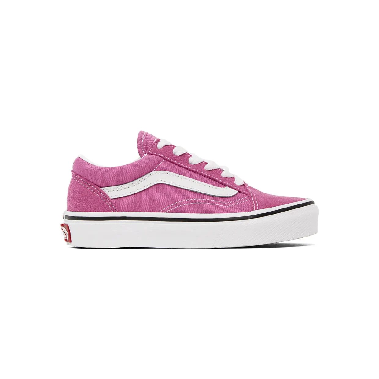vans-old-skool VN0A7Q5FYOL