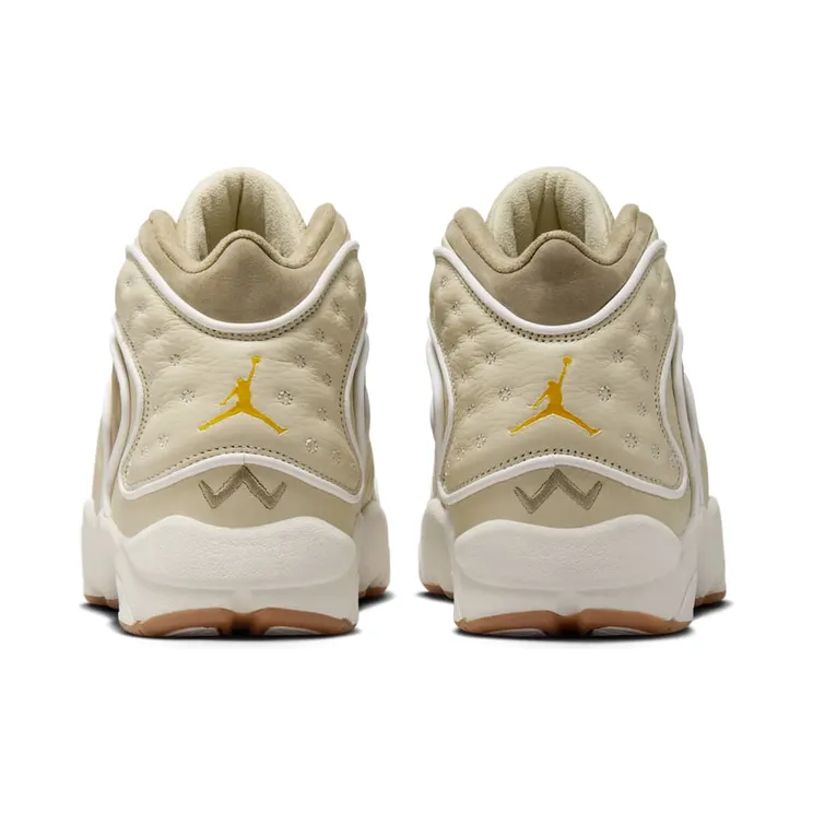 air-jordan-og IR2010-229