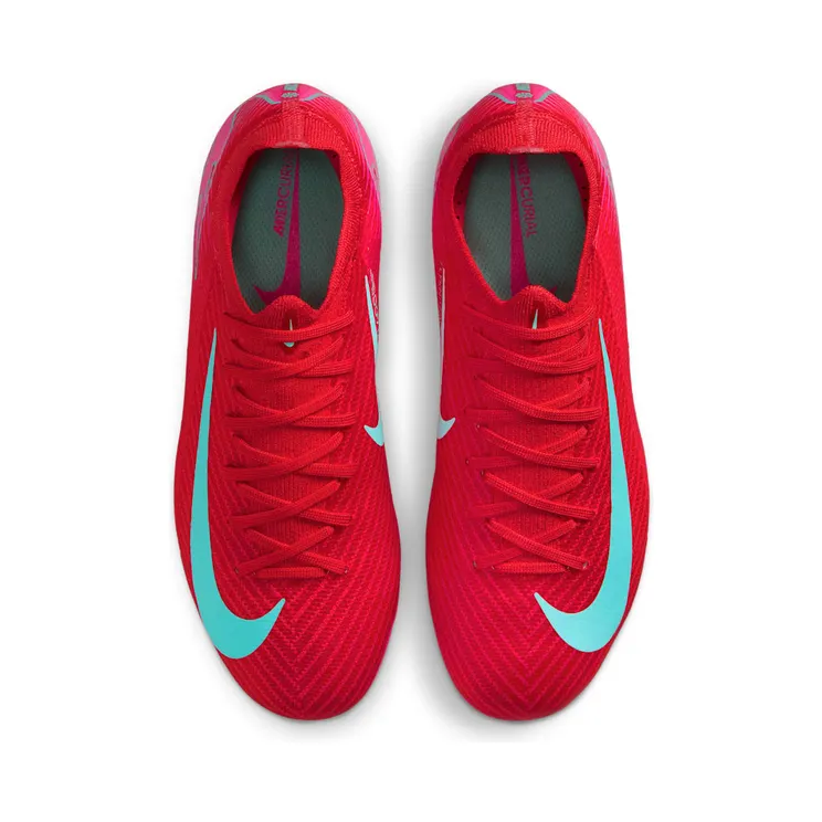 nike-mercurial HF5448-800