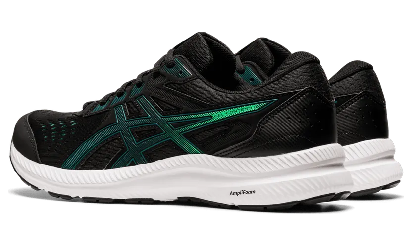 asics-gel-contend 1011B492.003