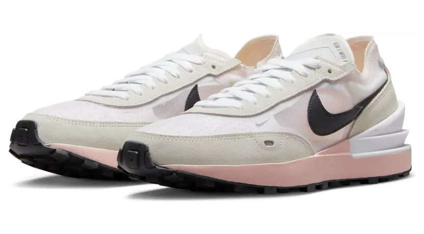 nike-waffle-one DC2533-104