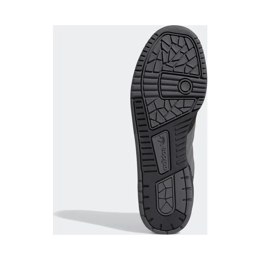 adidas Rivalry Low Core Black / Grey Six / Core Black (FV4911)
