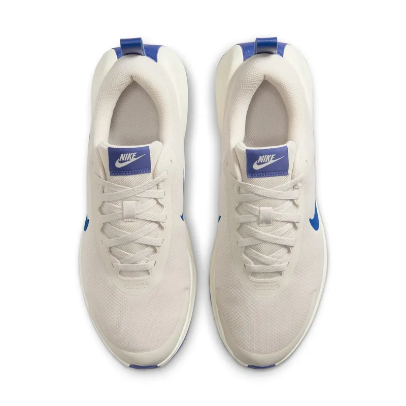 Nike Promina Light Orewood Brown Sail Deep Royal Blue (FV5285-102)