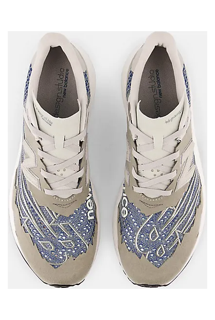 new-balance-tokyo-design-studio MSRCELTO