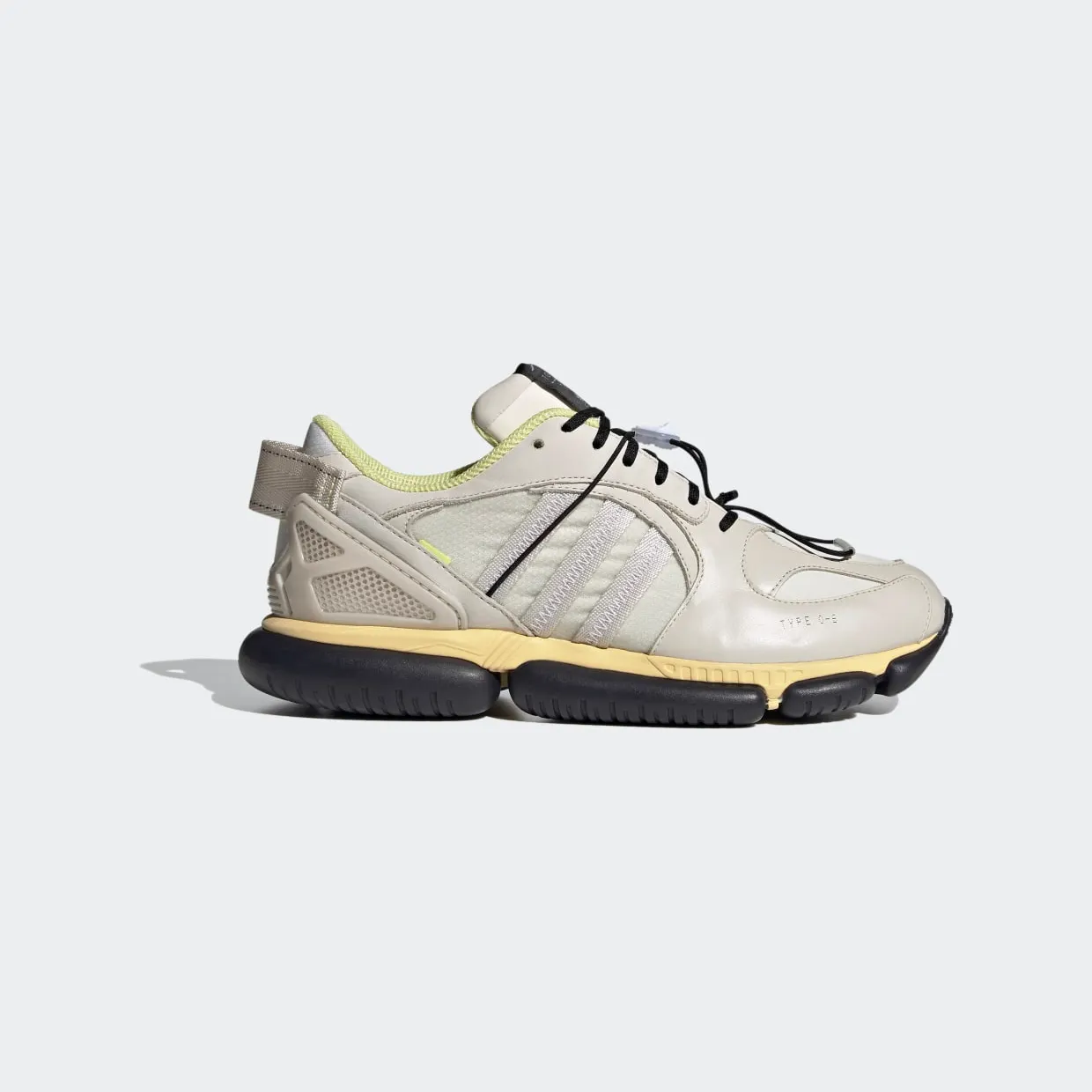 adidas-type-o-6 FY6729