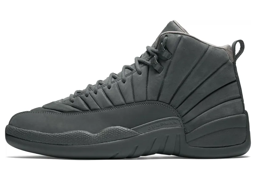 air-jordan-12 130690-003