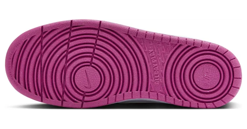 nike-court DV5456-121