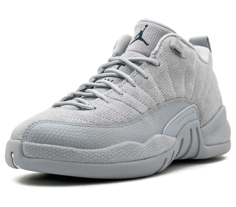 air-jordan-12 308305-002