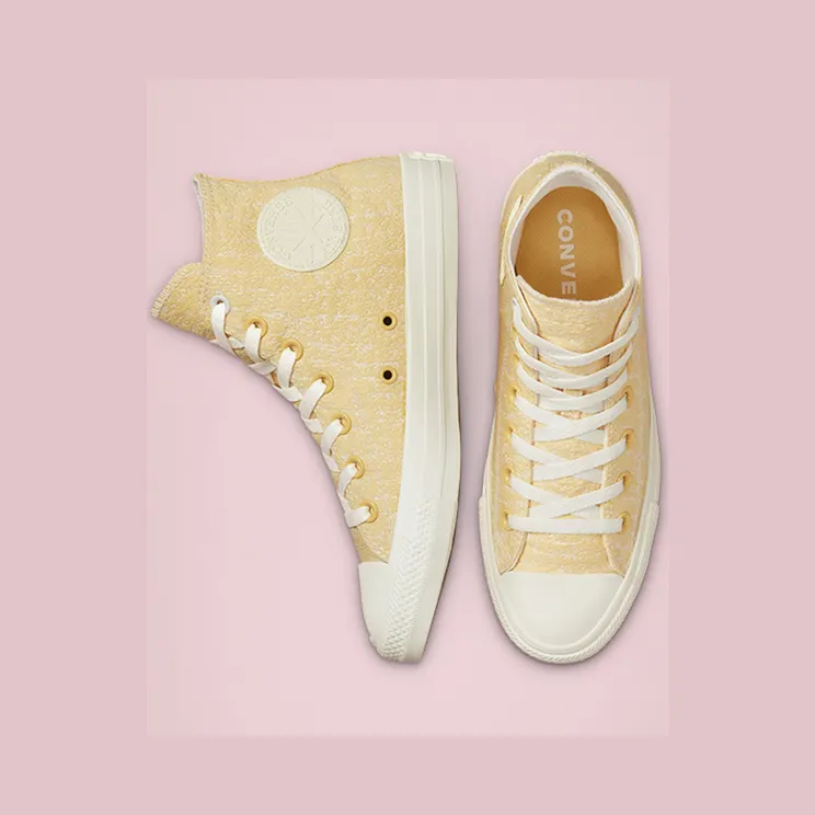 converse-chuck-taylor-all-star 571358C