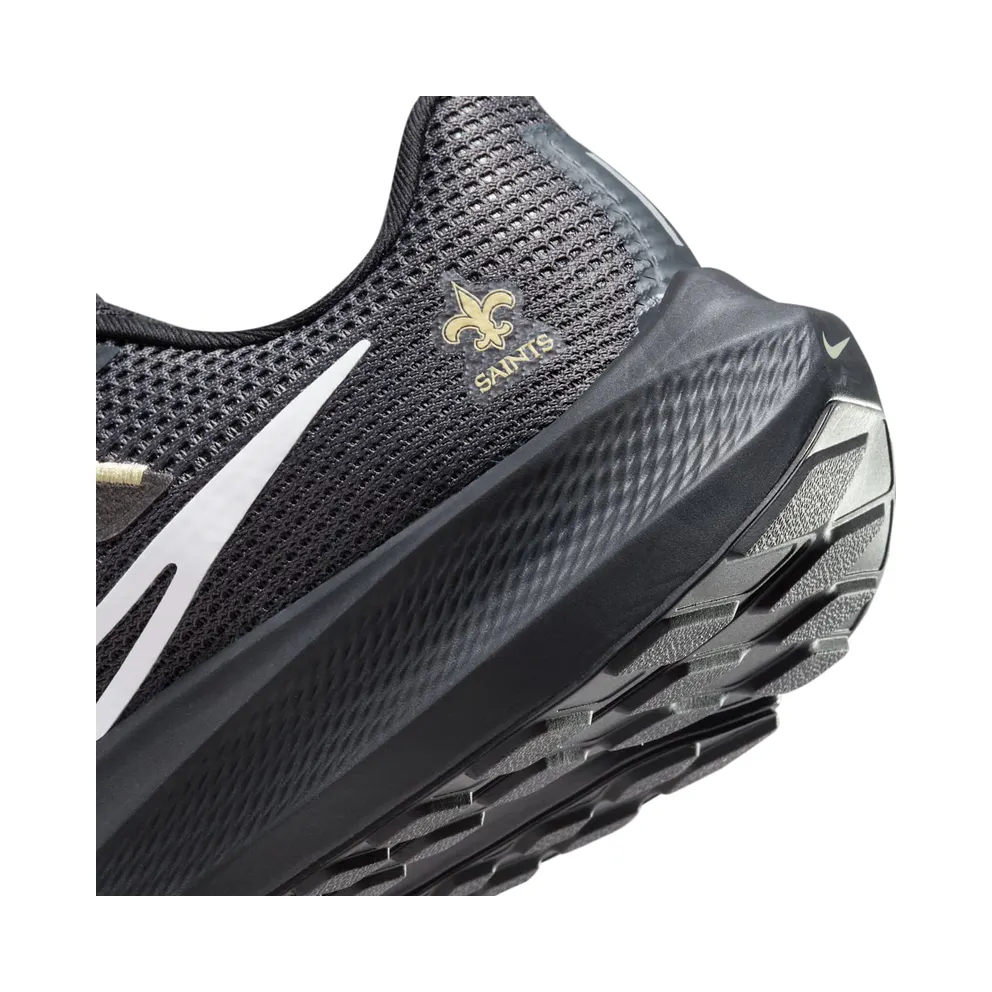 Nike Other Running Anthracite / Black / Team Gold (DZ5996-001)