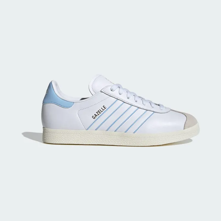 adidas-gazelle ID3718
