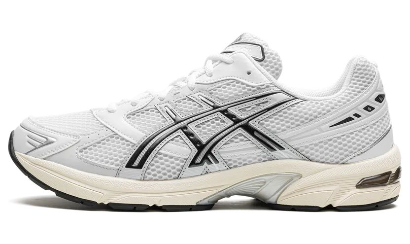 Asics Gel-1130 1201A256-118
