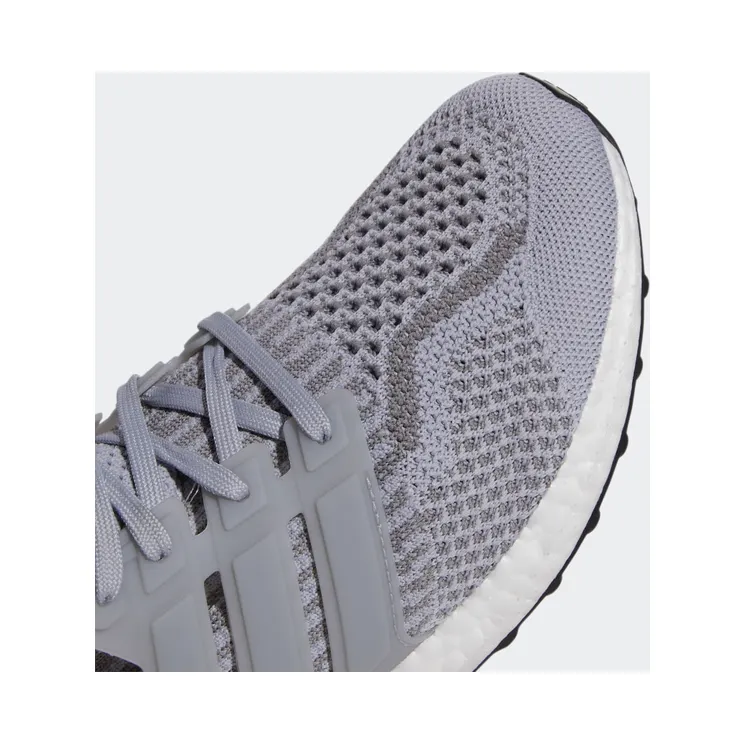 adidas-ultraboost GY8343