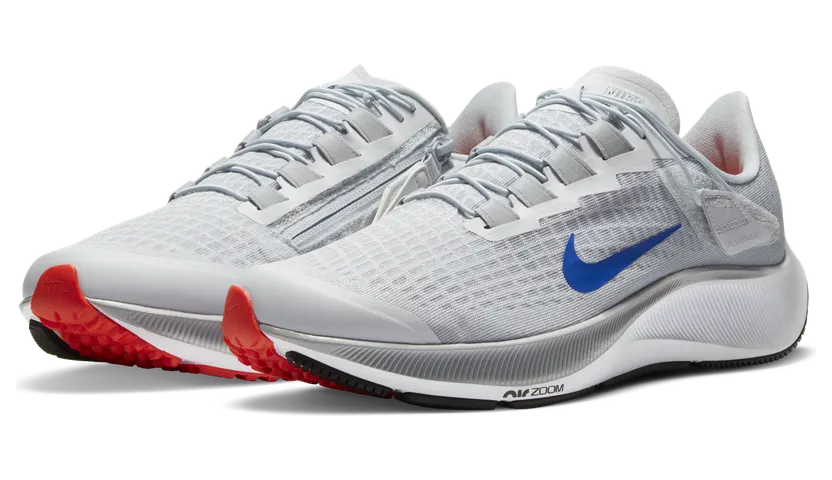 nike-air-zoom CK8474-004