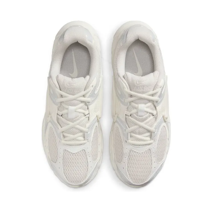nike-phantom IQ0276-030
