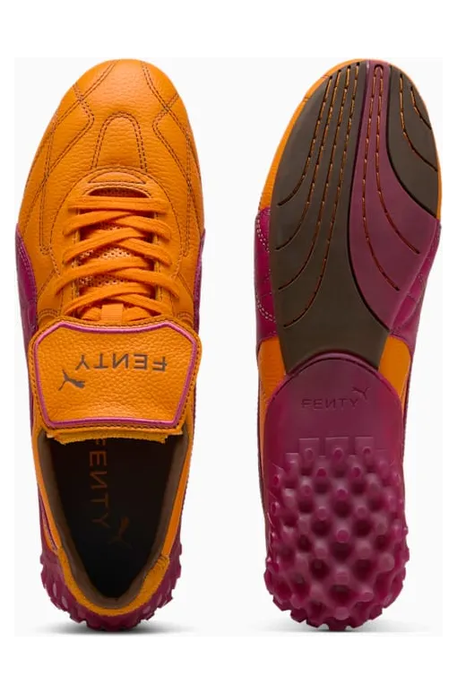 puma-fenty 404813-01