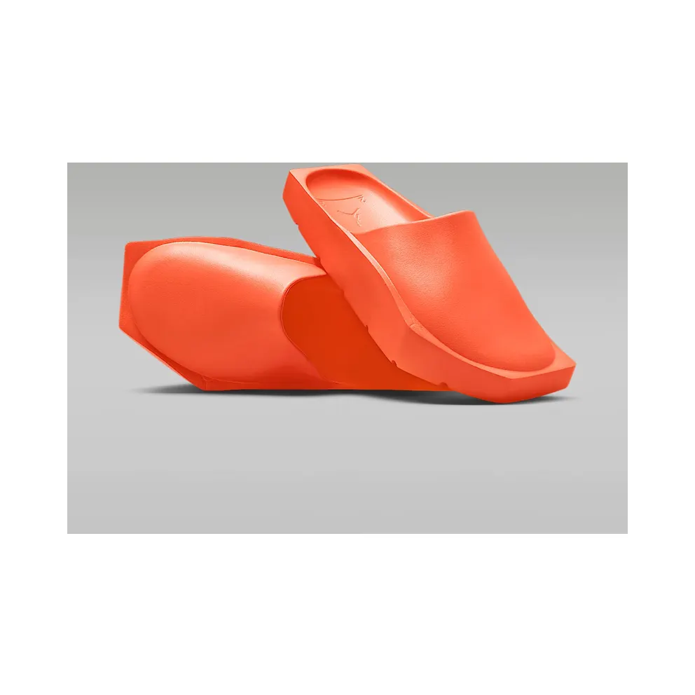 Jordan Hex Mule Brilliant Orange (DX6405-801)