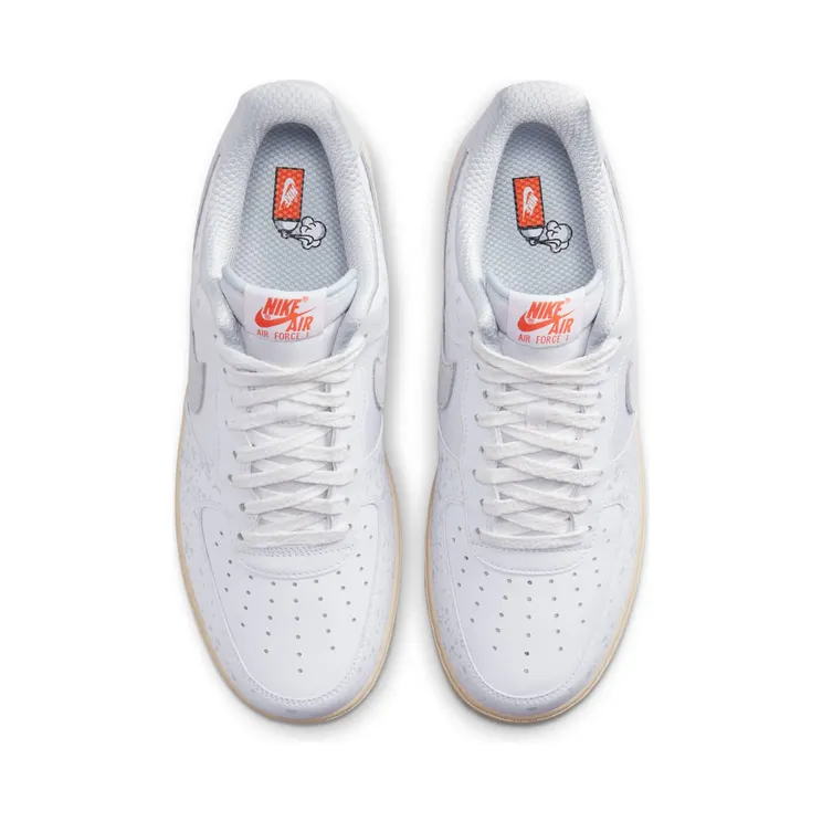 nike-air-force FD9758-100