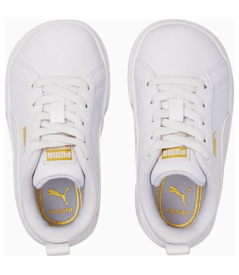 puma-mayze 385686-01