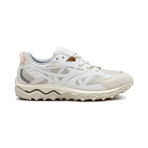 Mizuno Wave Mujin TL Gore-Tex Summer Sand White (D1GA237304)