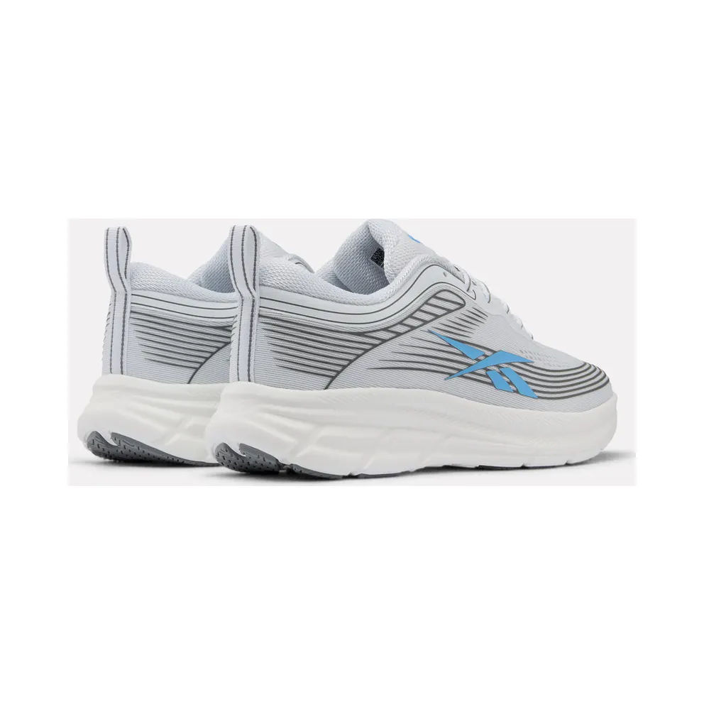 Reebok Road Strider (100256921)