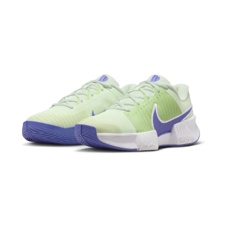 nikecourt IB6560-700