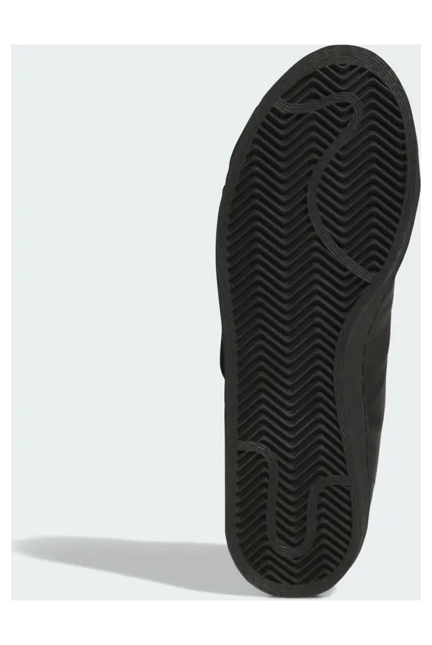 adidas-jabbar HQ4867