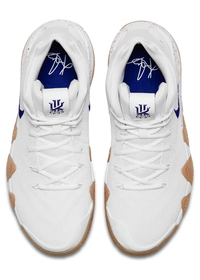 nike-kyrie-4 943806-100