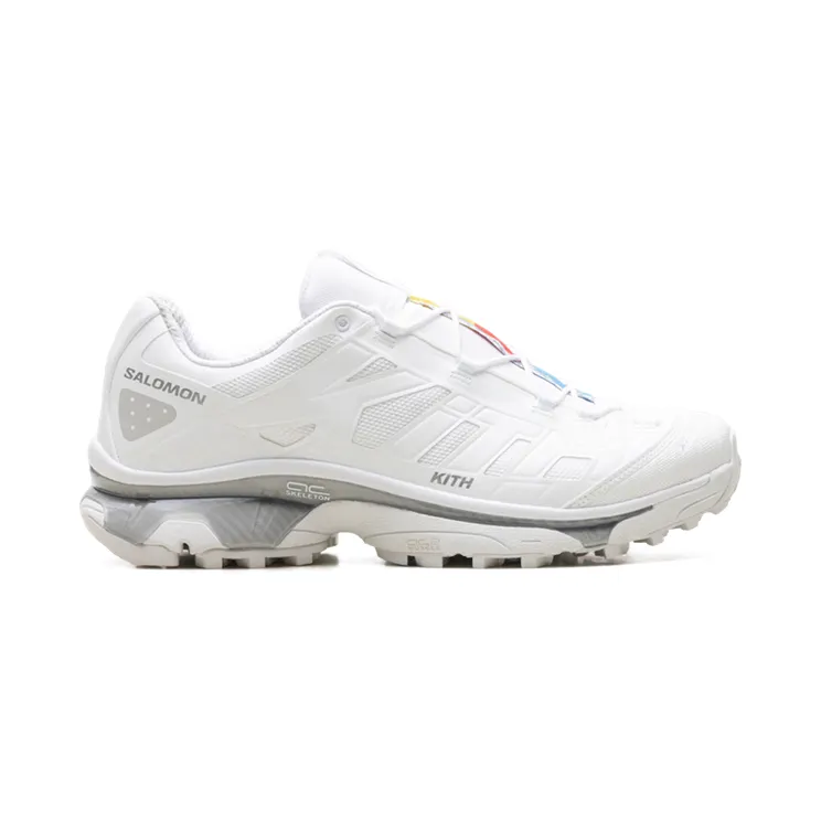 salomon-xt L49169-500