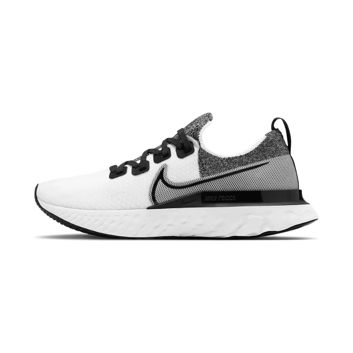nike-infinity-run CD4371-010