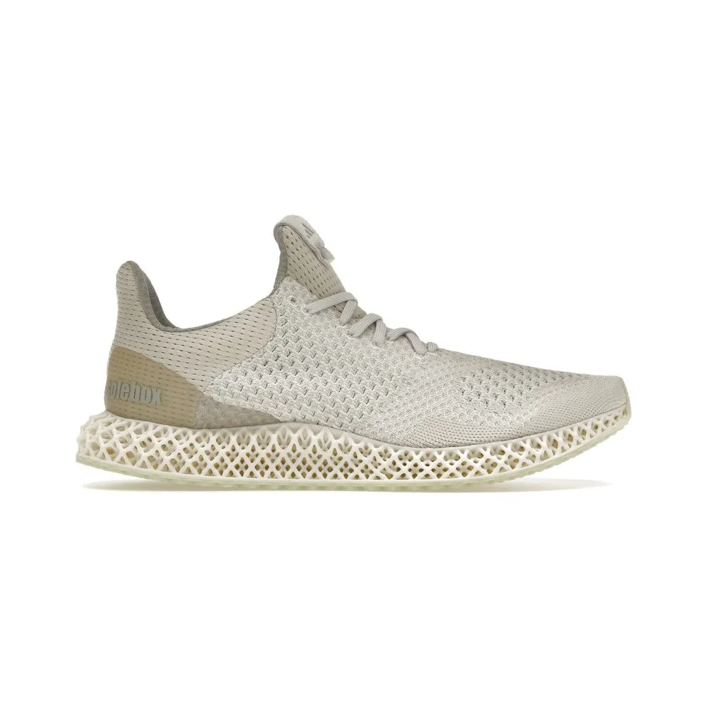 adidas Ultra 4D Uncaged Solebox (IE4825)