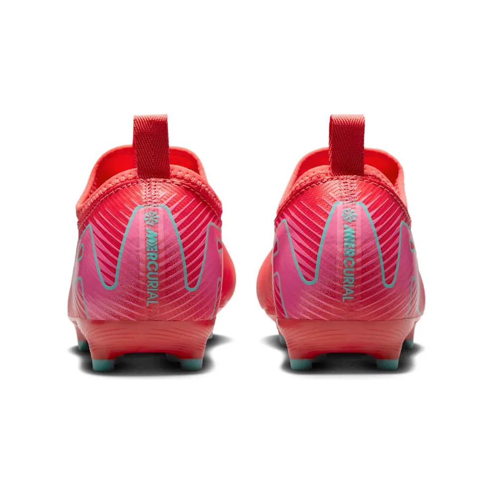 Nike Mercurial Vapor 16 Academy MG Mad Energy Pack (FQ8392-800)