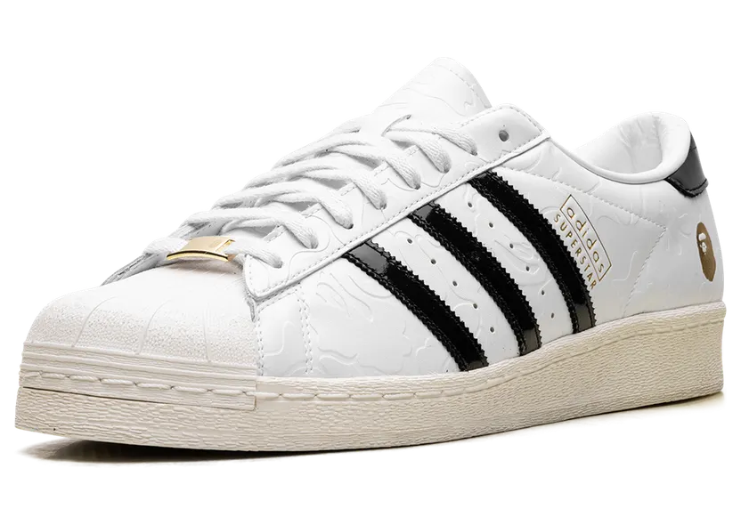 adidas-superstar JR2701