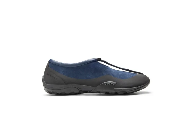 New Balance MT10T “Tokyo Design Studio – Navy” (MT10TOK4)
