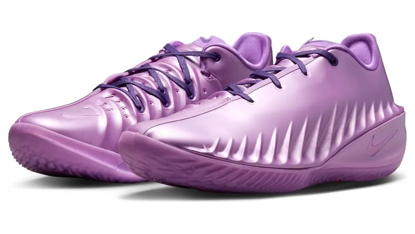 nike-air-zoom IH0948-500