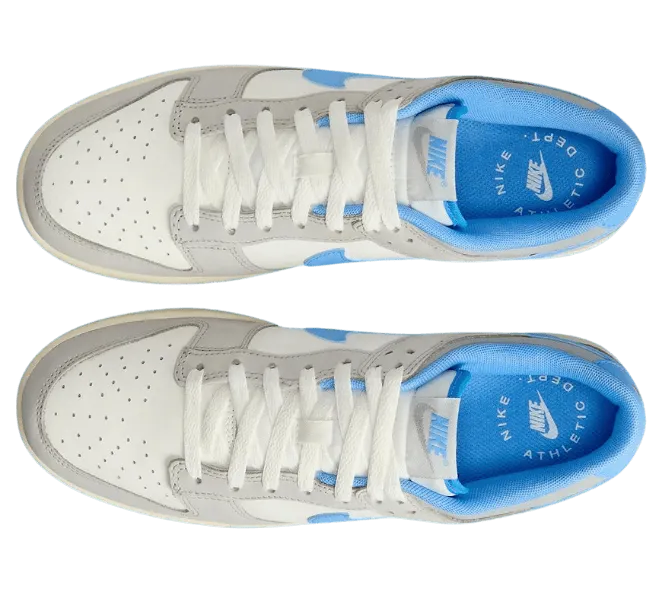 nike-dunk FN7488-133