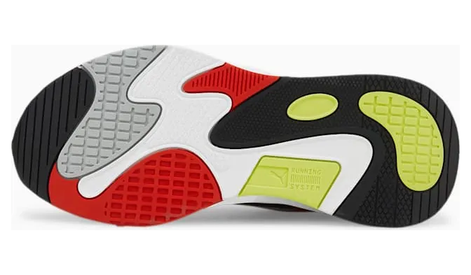 puma-rs-fast 384769-02