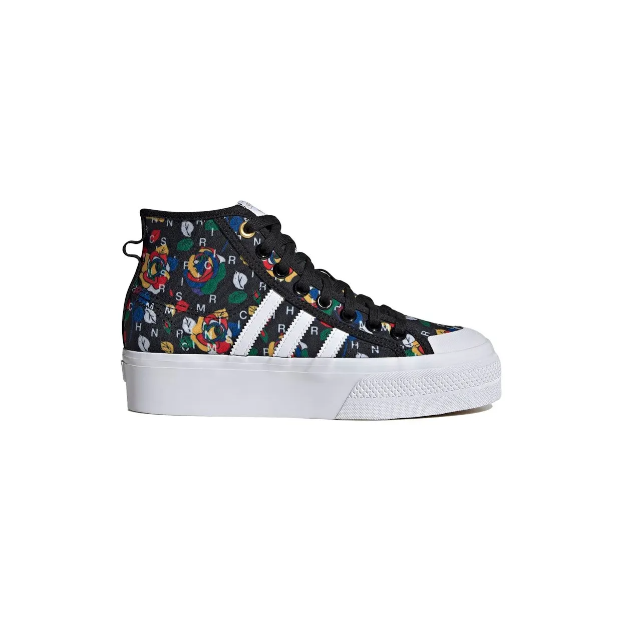 adidas-originals-nizza GZ4304