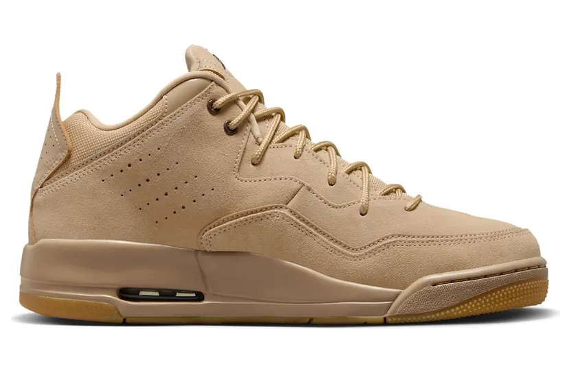 air-jordan-courtside-23 AT0057-200