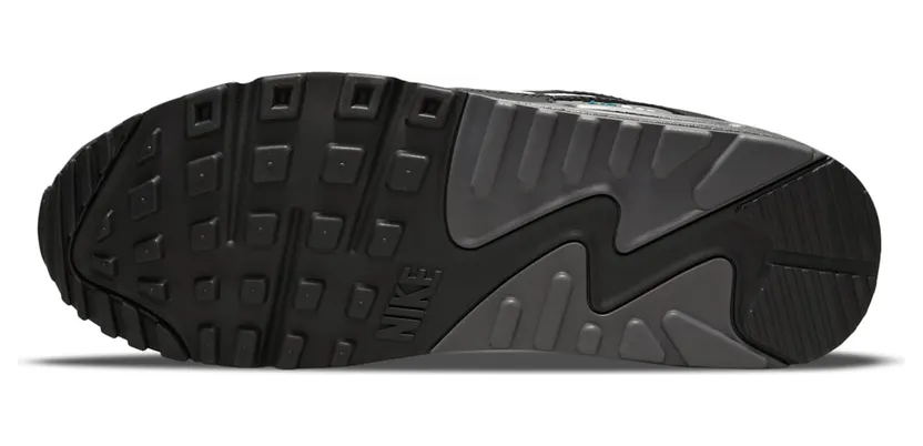 nike-air-max DR0145-002