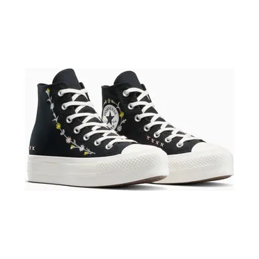 converse-chuck-taylor-all-star A15007C