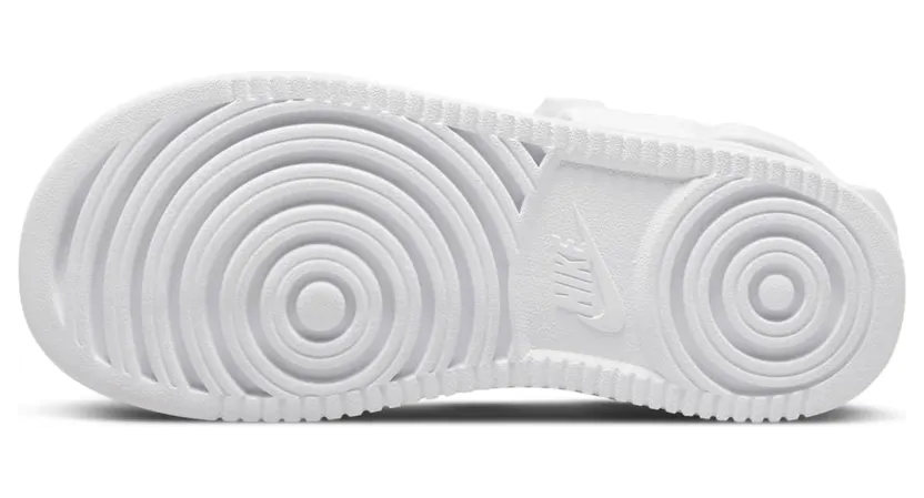 nike-sneaker DH0224-100
