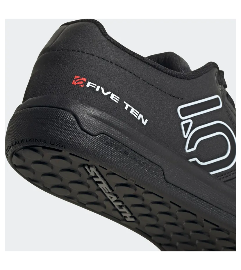 adidas-five-ten FW2822